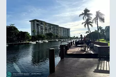 777 S Federal Hwy, Unit #Rph11, Pompano Beach, FL 33062 - Photo 43