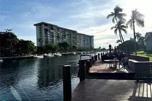 777 S Federal Hwy, Pompano Beach, FL 33062 - Photo 43