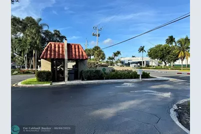777 S Federal Hwy, Unit #Rph11, Pompano Beach, FL 33062 - Photo 45