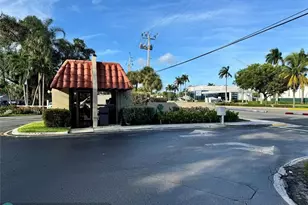 777 S Federal Hwy, Pompano Beach, FL 33062 - Photo 45