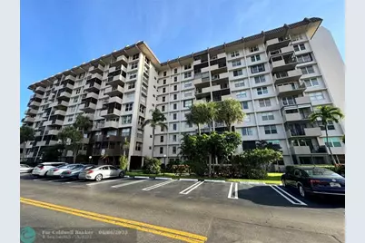 777 S Federal Hwy, Unit #Rph11, Pompano Beach, FL 33062 - Photo 47