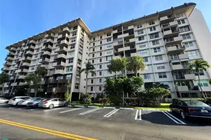 777 S Federal Hwy, Pompano Beach, FL 33062 - Photo 47