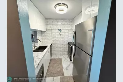 777 S Federal Hwy, Unit #Rph11, Pompano Beach, FL 33062 - Photo 7
