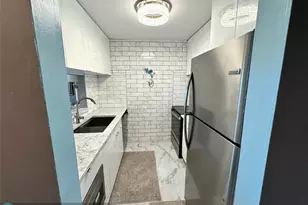 777 S Federal Hwy, Pompano Beach, FL 33062 - Photo 7