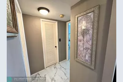 777 S Federal Hwy, Unit #Rph11, Pompano Beach, FL 33062 - Photo 13