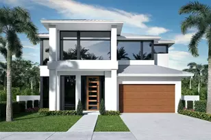 1625 SE 1st St, Fort Lauderdale, FL 33301 - Photo 1