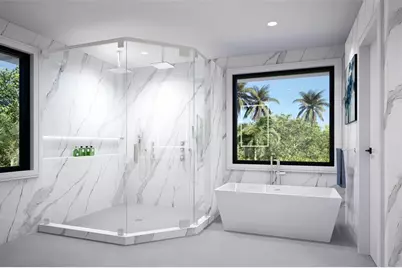 1625 SE 1st St, Fort Lauderdale, FL 33301 - Photo 13