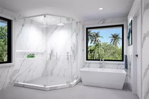 1625 SE 1st St, Fort Lauderdale, FL 33301 - Photo 13