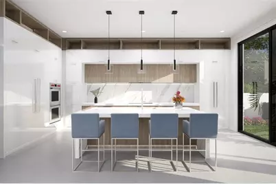 1625 SE 1st St, Fort Lauderdale, FL 33301 - Photo 9