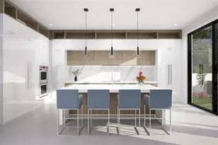 1625 SE 1st St, Fort Lauderdale, FL 33301 - Photo 9