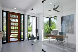 1625 SE 1st St, Fort Lauderdale, FL 33301 - Photo 5