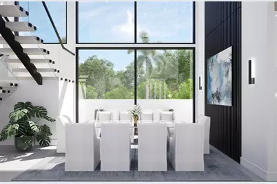 1625 SE 1st St, Fort Lauderdale, FL 33301 - Photo 7