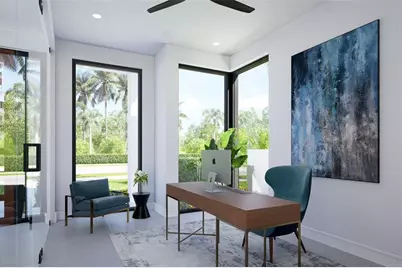 1625 SE 1st St, Fort Lauderdale, FL 33301 - Photo 3