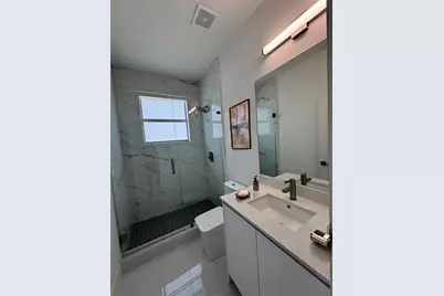 16677 SW 292 St, Homestead, FL 33033 - Photo 25