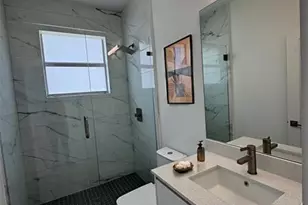 16677 SW 292nd St, Homestead, FL 33033 - Photo 25