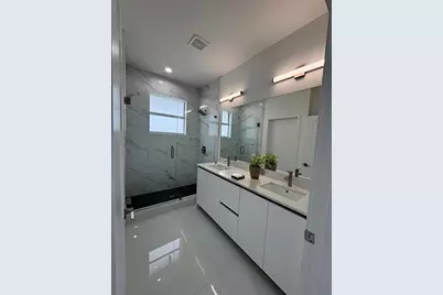 16677 SW 292 St, Homestead, FL 33033 - Photo 31