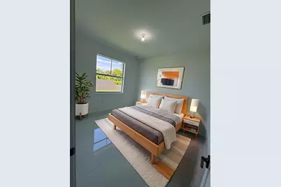 16677 SW 292 St, Homestead, FL 33033 - Photo 23