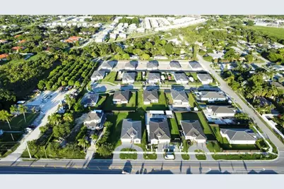 16677 SW 292 St, Homestead, FL 33033 - Photo 1