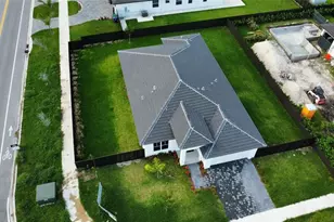 16677 SW 292nd St, Homestead, FL 33033 - Photo 7