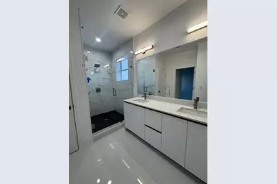 16677 SW 292 St, Homestead, FL 33033 - Photo 35