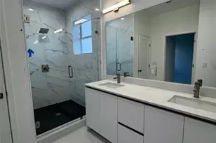 16677 SW 292nd St, Homestead, FL 33033 - Photo 35