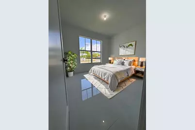 16677 SW 292 St, Homestead, FL 33033 - Photo 15