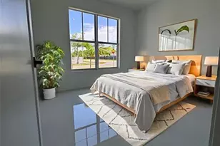 16677 SW 292nd St, Homestead, FL 33033 - Photo 15