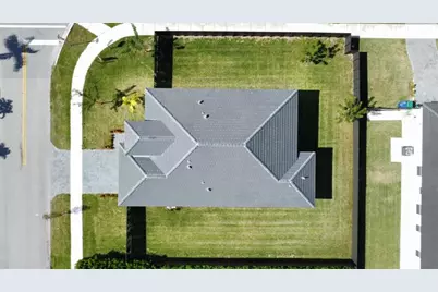 16677 SW 292 St, Homestead, FL 33033 - Photo 9