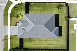 16677 SW 292nd St, Homestead, FL 33033 - Photo 9