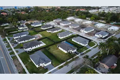 16677 SW 292 St, Homestead, FL 33033 - Photo 3