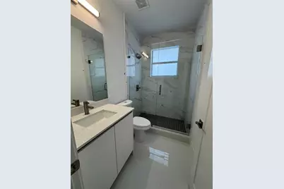 16677 SW 292 St, Homestead, FL 33033 - Photo 33