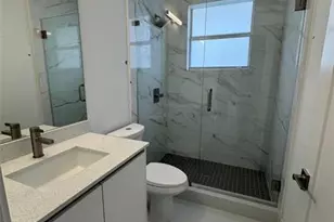 16677 SW 292nd St, Homestead, FL 33033 - Photo 33