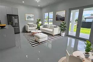 16677 SW 292nd St, Homestead, FL 33033 - Photo 19