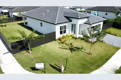 16677 SW 292 St, Homestead, FL 33033 - Photo 5