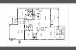 16677 SW 292nd St, Homestead, FL 33033 - Photo 11