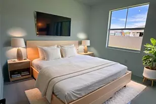 16677 SW 292nd St, Homestead, FL 33033 - Photo 27