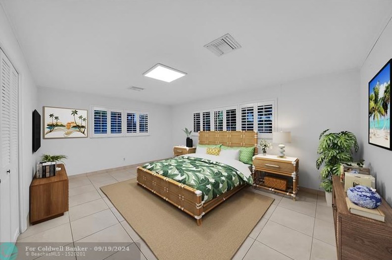 345 12 Ave, Boynton Beach FL 33435-6023 exterior