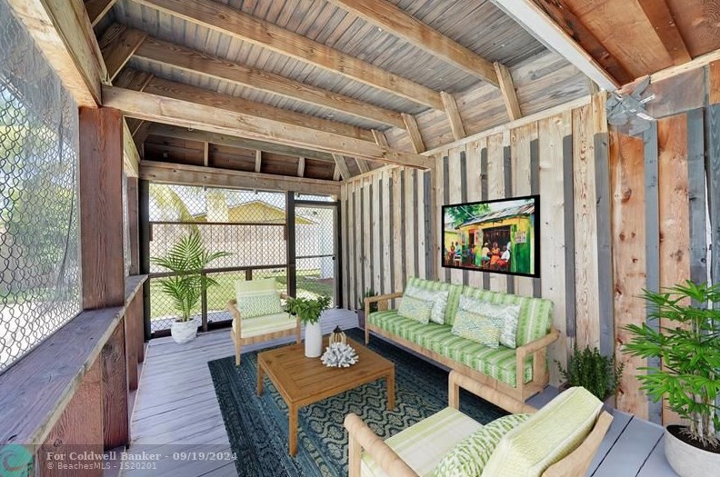 345 12 Ave, Boynton Beach FL 33435-6023 exterior