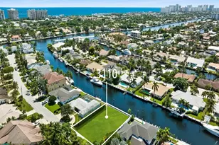 3110 NE 59th St, Fort Lauderdale, FL 33308 - Photo 13