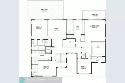 3110 NE 59th St, Fort Lauderdale, FL 33308 - Photo 3