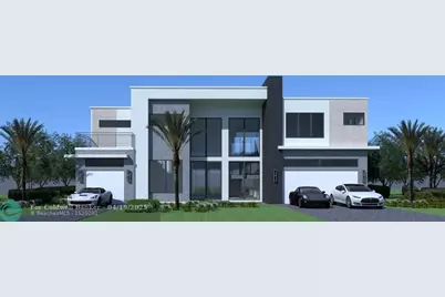 3110 NE 59th St, Fort Lauderdale, FL 33308 - Photo 5