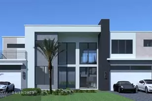 3110 NE 59th St, Fort Lauderdale, FL 33308 - Photo 5