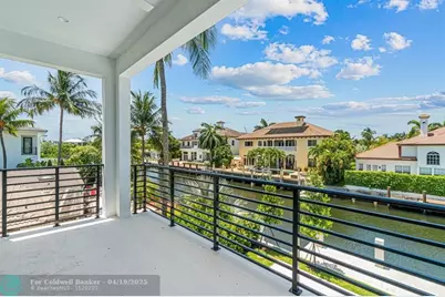 3110 NE 59th St, Fort Lauderdale, FL 33308 - Photo 9