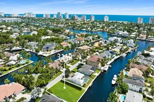 3110 NE 59th St, Fort Lauderdale, FL 33308 - Photo 11