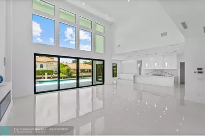 3110 NE 59th St, Fort Lauderdale, FL 33308 - Photo 7