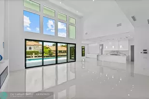 3110 NE 59th St, Fort Lauderdale, FL 33308 - Photo 7