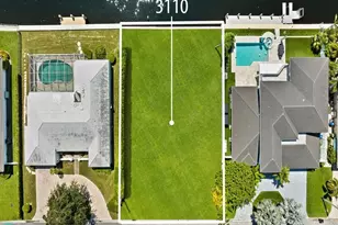 3110 NE 59th St, Fort Lauderdale, FL 33308 - Photo 15