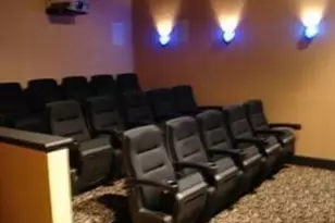 1830 Radius Dr, Hollywood, FL 33020 - Photo 5