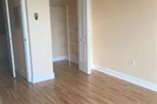 1830 Radius Dr, Hollywood, FL 33020 - Photo 7