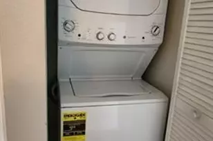 1830 Radius Dr, Hollywood, FL 33020 - Photo 11